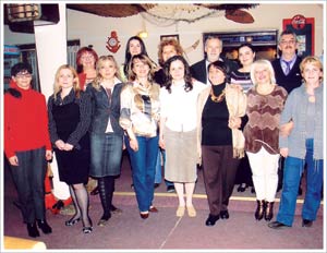 Заједнички снимак учесника састанка директора Музичких и балетских школа Војводине direktori-mizickih-skola.jpg