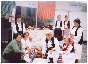 jamencanke.jpg