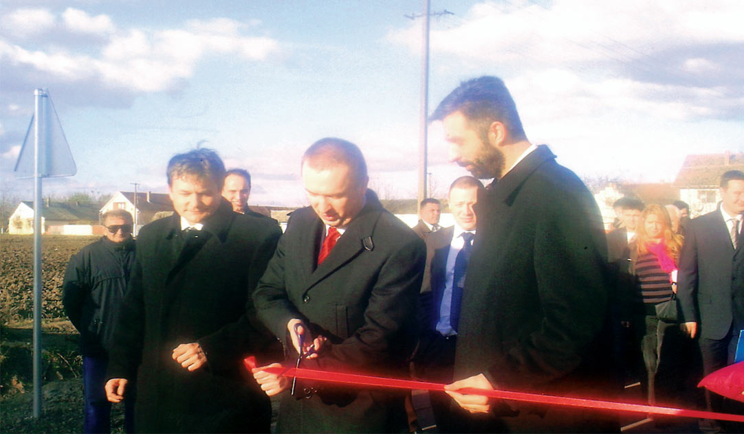otvaranje_puta.jpg