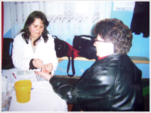 mernje-secera.jpg