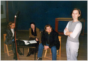nasilje-nad-zenama.jpg