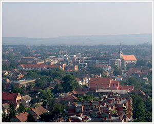 panorama-sida.jpg