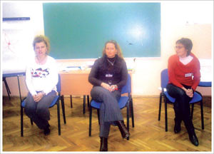 seminar-za-zene.jpg