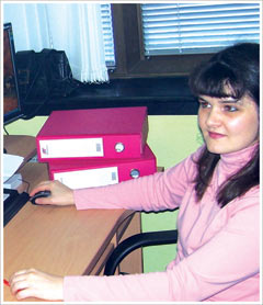 Весна Лазић vesna-lazic.jpg