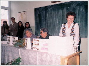 bacinci-irina.jpg