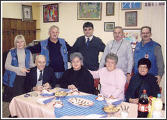 crveni-krst.jpg