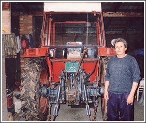 roman-traktor.jpg