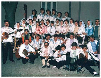 slovaci-2010.jpg