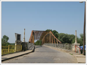 morovicki-most