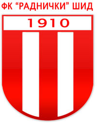 logo_radnicki