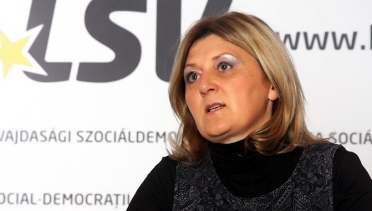 Olena-Papuga