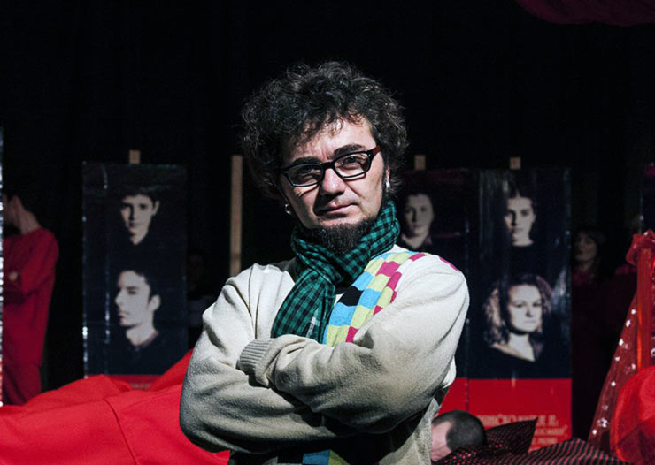 Цветин Аничић, Шид
