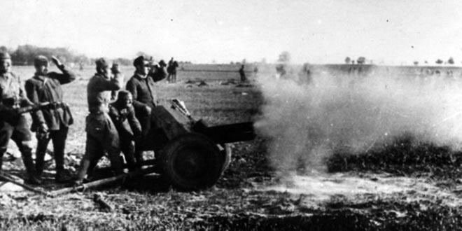 sremski-front-drugi-svetski-rat