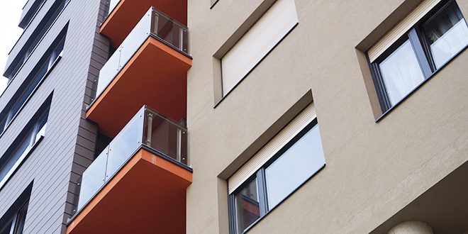 Пријаве за донације и монтажне куће,Шид