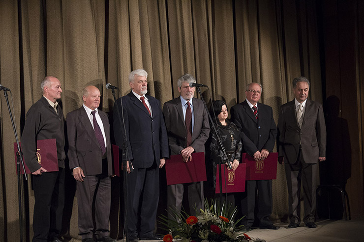 Обележен Дан ослобођења Шида