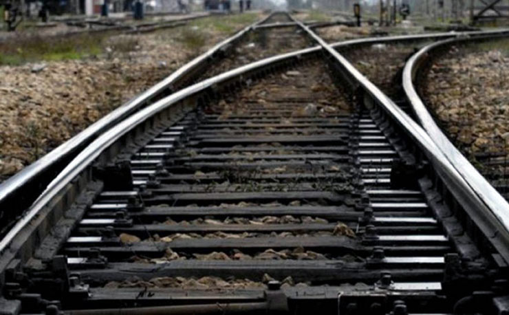 Пруга, Шид Бијељина