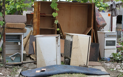 Јамена,поплаве,општина Шид