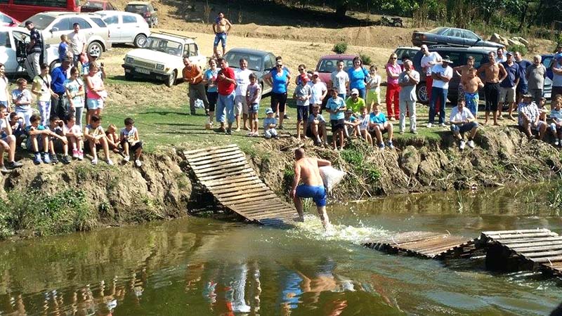 Сремски ручак чобански