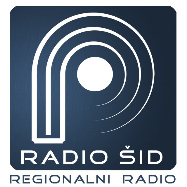 radio sid