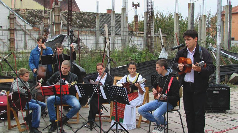 skola bez zidova