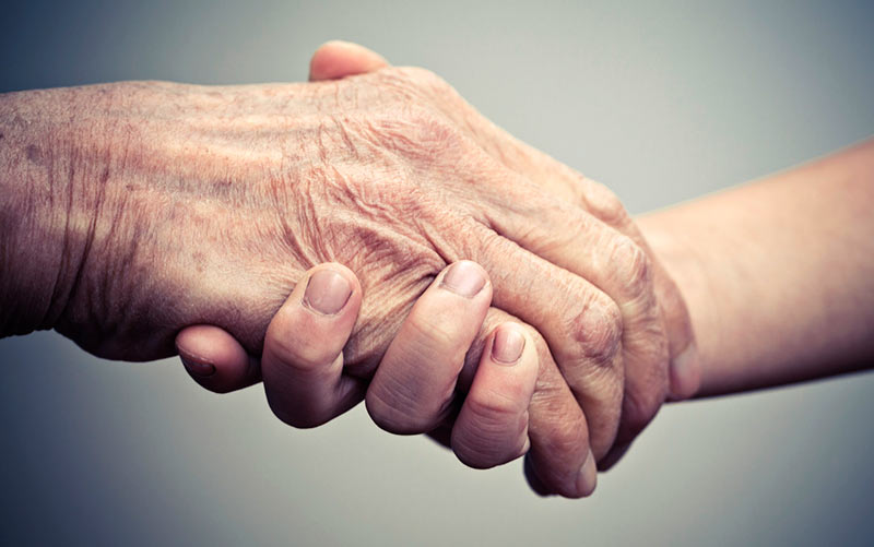 Пројекат "Помоћ у кући",Шид