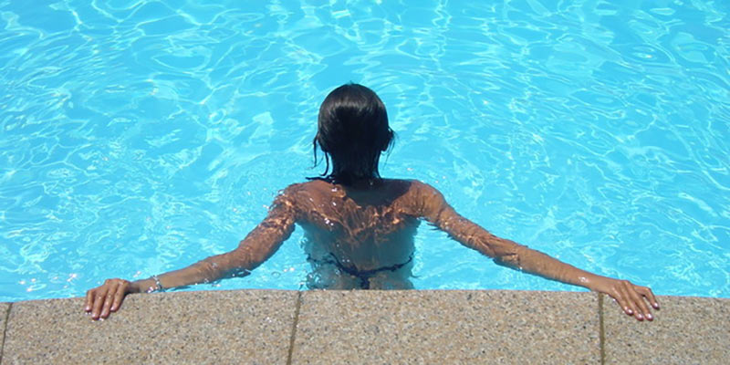 За школу пливања 250 хиљада динара,општина Шид