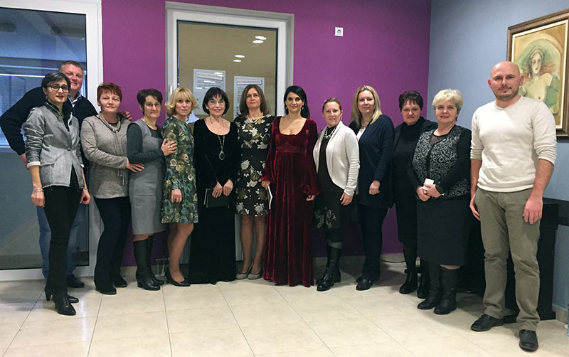 Народна библиотека „Симеон Пишчевић” у Шиду