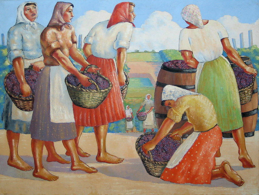 Берачице Саве Шумановића,Шид