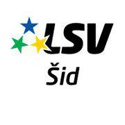 lsv-logo
