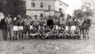 Image-07