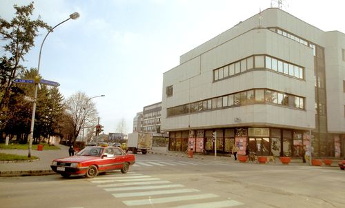 centar-sida2