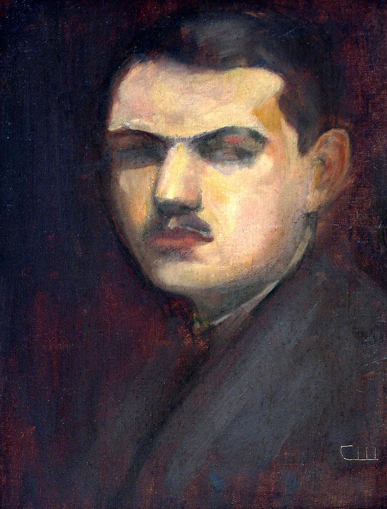 САВА ШУМАНОВИЋ